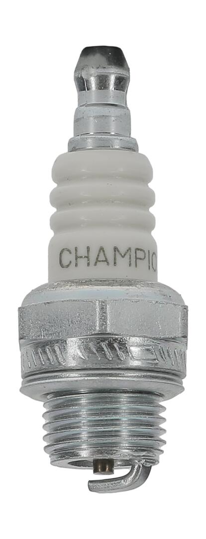 CHAMPION cch849c