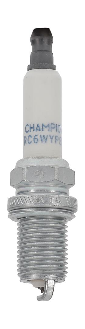 CHAMPION Tændrør oe264 for RENAULT FORD OPEL IVECO SAAB VAUXHALL CHEVROLET FIAT LANCIA MERCEDES-BENZ MITSUBISHI VW ZOTYE HONDA NISSAN TOYOTA GREAT WA