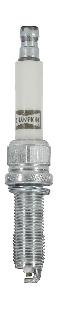 CHAMPION Tændrør 8022t10 for TRIUMPH HONDA