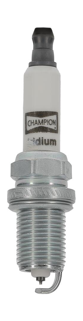 CHAMPION Tændrør cch9003 for LAND ROVER KIA CITROËN PEUGEOT JAGUAR FORD HONDA MAZDA TOYOTA GREAT WALL BAIC