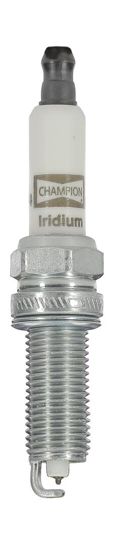 CHAMPION Tændrør cch9023 for KIA HYUNDAI SUZUKI