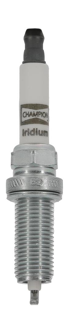CHAMPION Tændrør cch9412 for PEUGEOT DAIHATSU LEXUS NISSAN TOYOTA INFINITI