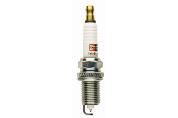 CHAMPION Tændrør cch9806 for TOYOTA BAIC