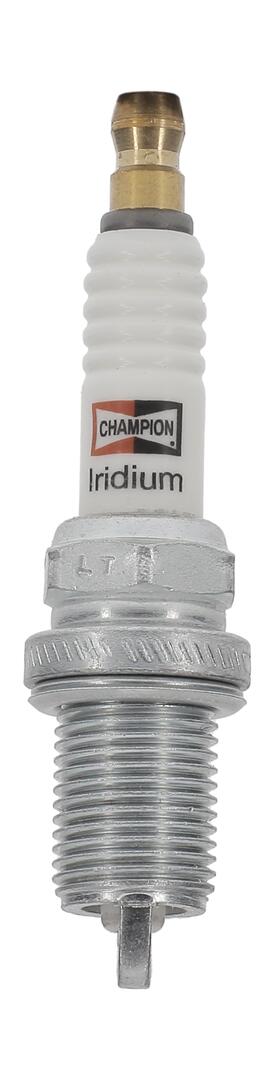 CHAMPION Tændrør cch9805 for MERCEDES-BENZ BMW