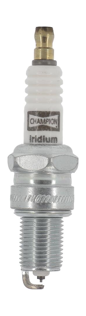 CHAMPION Tændrør cch9804 for JAC