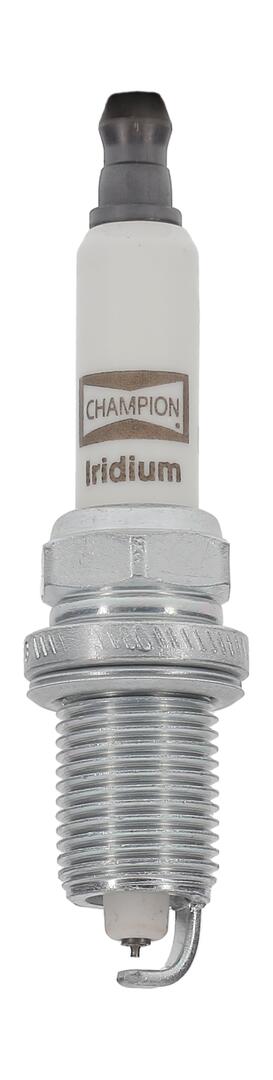 CHAMPION Tændrør cch9803 for VOLVO OPEL VAUXHALL GENERAL MOTORS VW AUDI BMW MAZDA MAYBACH MG MITSUBISHI SUBARU TOYOTA LEXUS BAIC