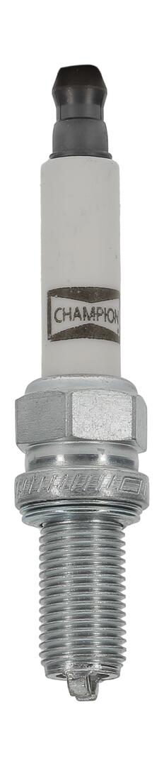 CHAMPION Tændrør 8035t10 for DUCATI
