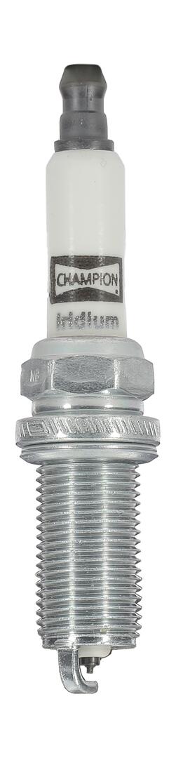 CHAMPION Tændrør cch9033 for FIAT SUBARU INFINITI HONDA DAIHATSU MITSUBISHI TOYOTA