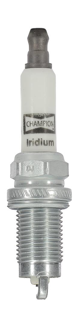 CHAMPION cch9782 for TOYOTA NISSAN