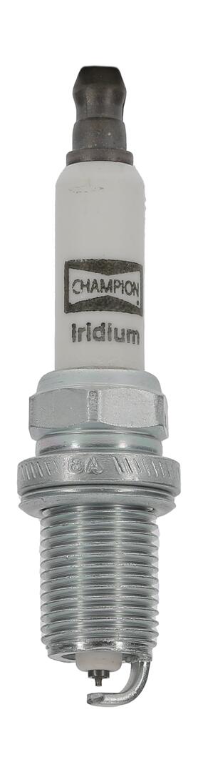 CHAMPION Tændrør cch9801 for OPEL CHEVROLET VAUXHALL DONGFENG (DFAC) BEIJING BENZ (BBDC) GREAT WALL
