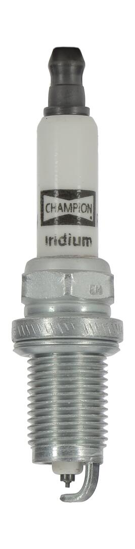 CHAMPION Tændrør cch9000 for HONDA