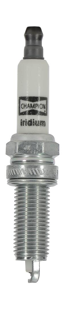 CHAMPION Tændrør cch9409 for SUZUKI