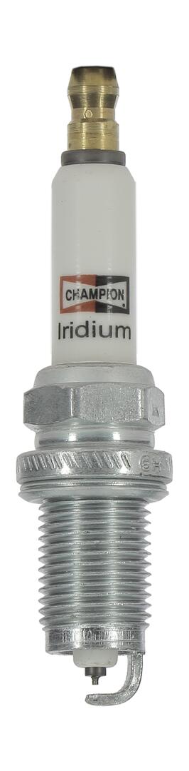 CHAMPION Tændrør cch9812 for HONDA