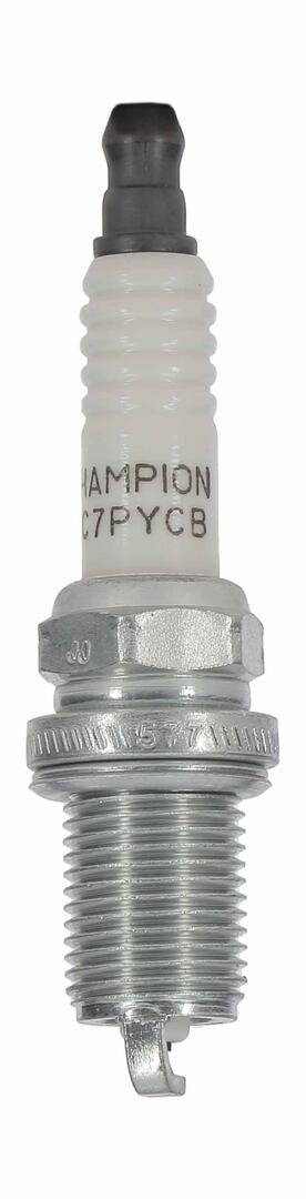 CHAMPION Tændrør cch3068 for IVECO