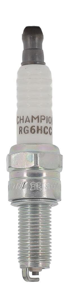 CHAMPION Tændrør cch388