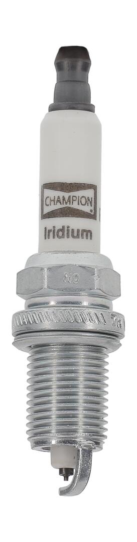 CHAMPION Tændrør cch9202