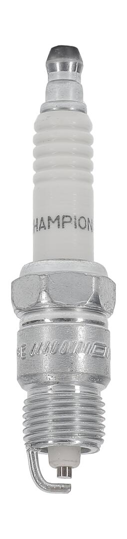 CHAMPION Tændrør cch18s for VOLVO
