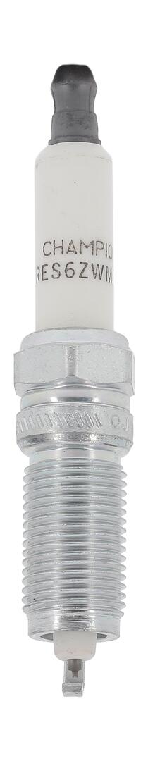 CHAMPION Tændrør oe252 for FORD VOLVO