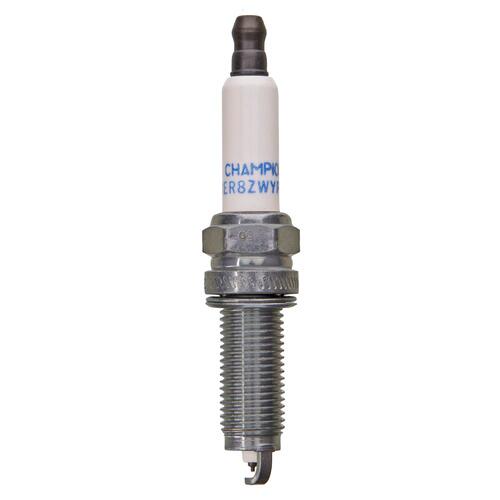 CHAMPION Tændrør cch9417 for JEEP HONDA SUZUKI