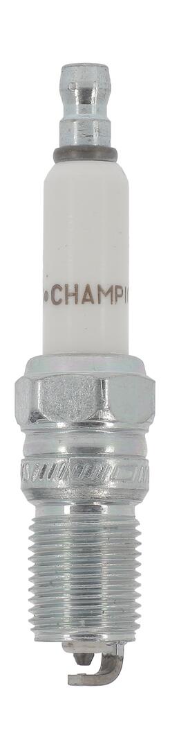 CHAMPION Tændrør oe131t10 for FORD VOLVO ASTON MARTIN JAGUAR