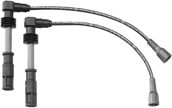 CHAMPION Tændkabelsæt cls057