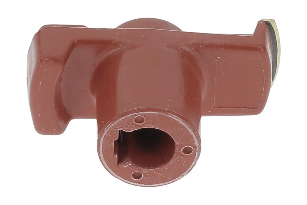 CHAMPION Rotor, strømfordeler cevl134 for OPEL FORD SAAB VOLVO TOYOTA HYUNDAI MERCEDES-BENZ VAG ALFA ROMEO