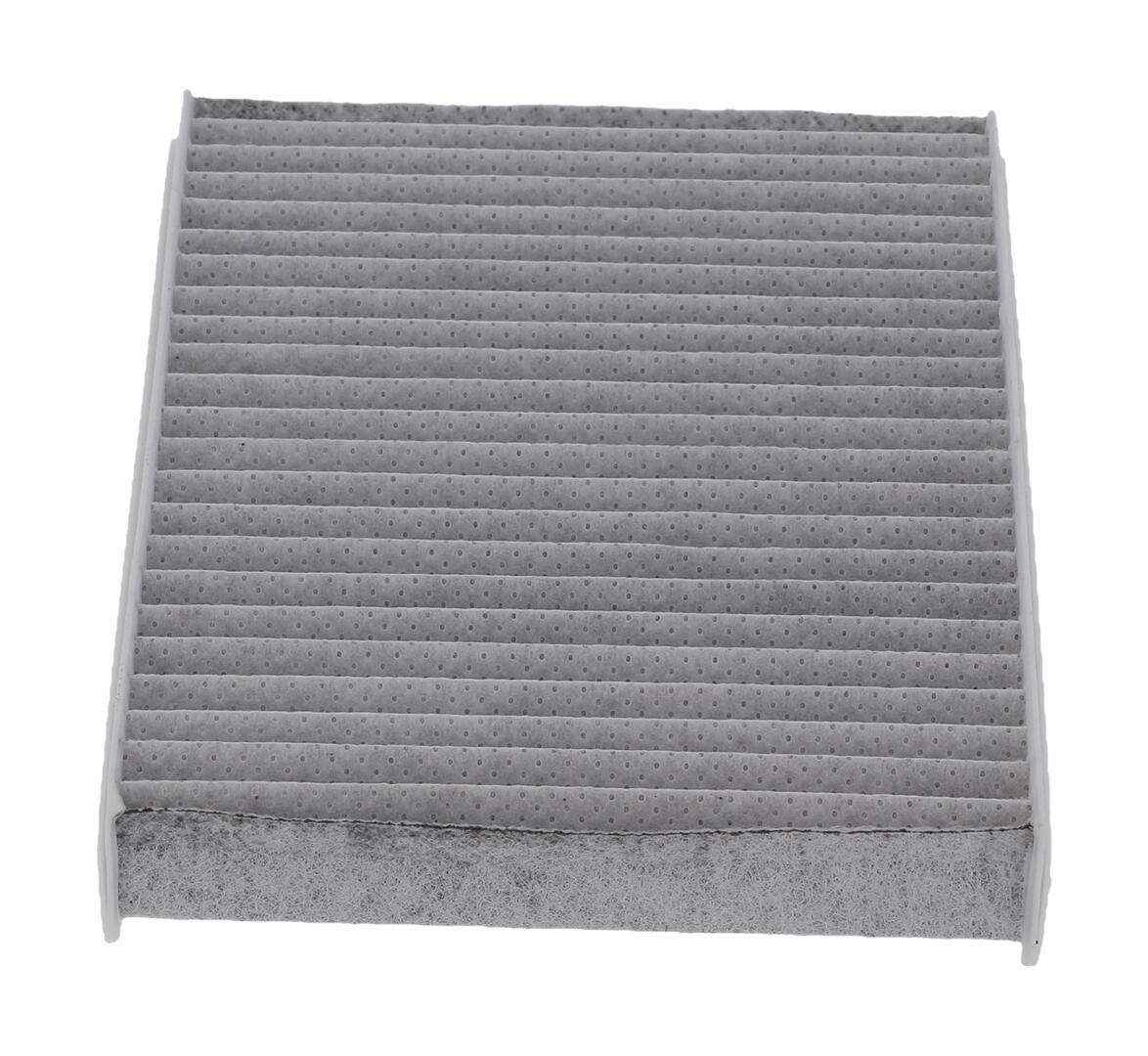 CHAMPION Kabineluftfilter ccf0474c for FIAT JEEP CHRYSLER ALFAROME/FIAT/LANCI