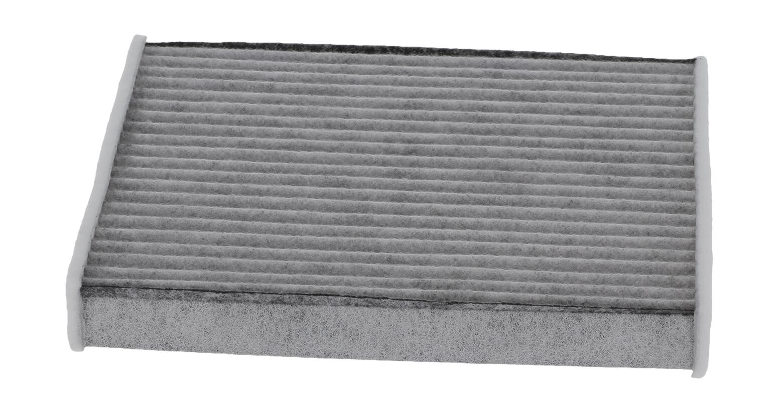 CHAMPION Kabineluftfilter ccf0490c for RENAULT INFINITI NISSAN