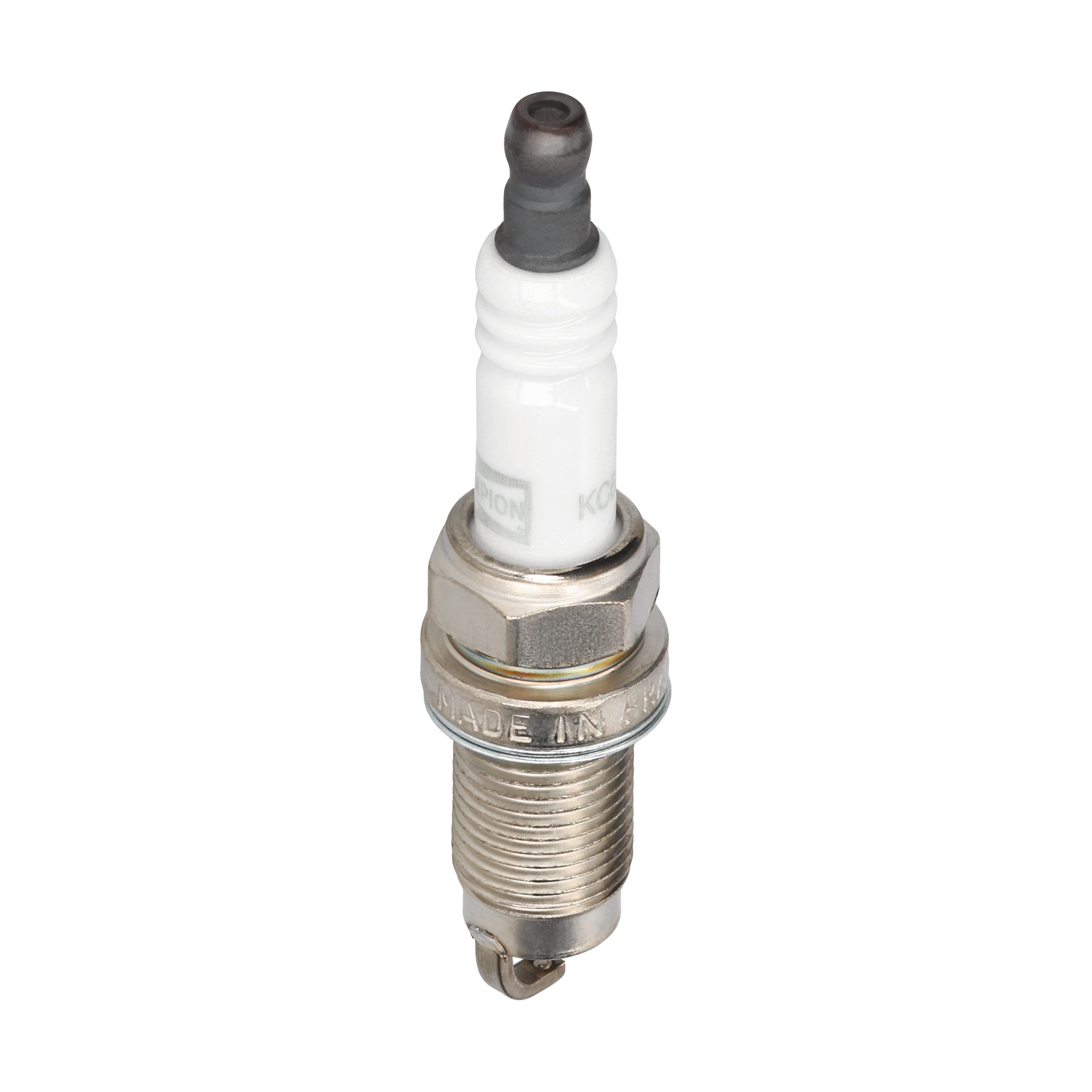 CHAMPION Tændrør oe260 for VW SEAT BENTLEY