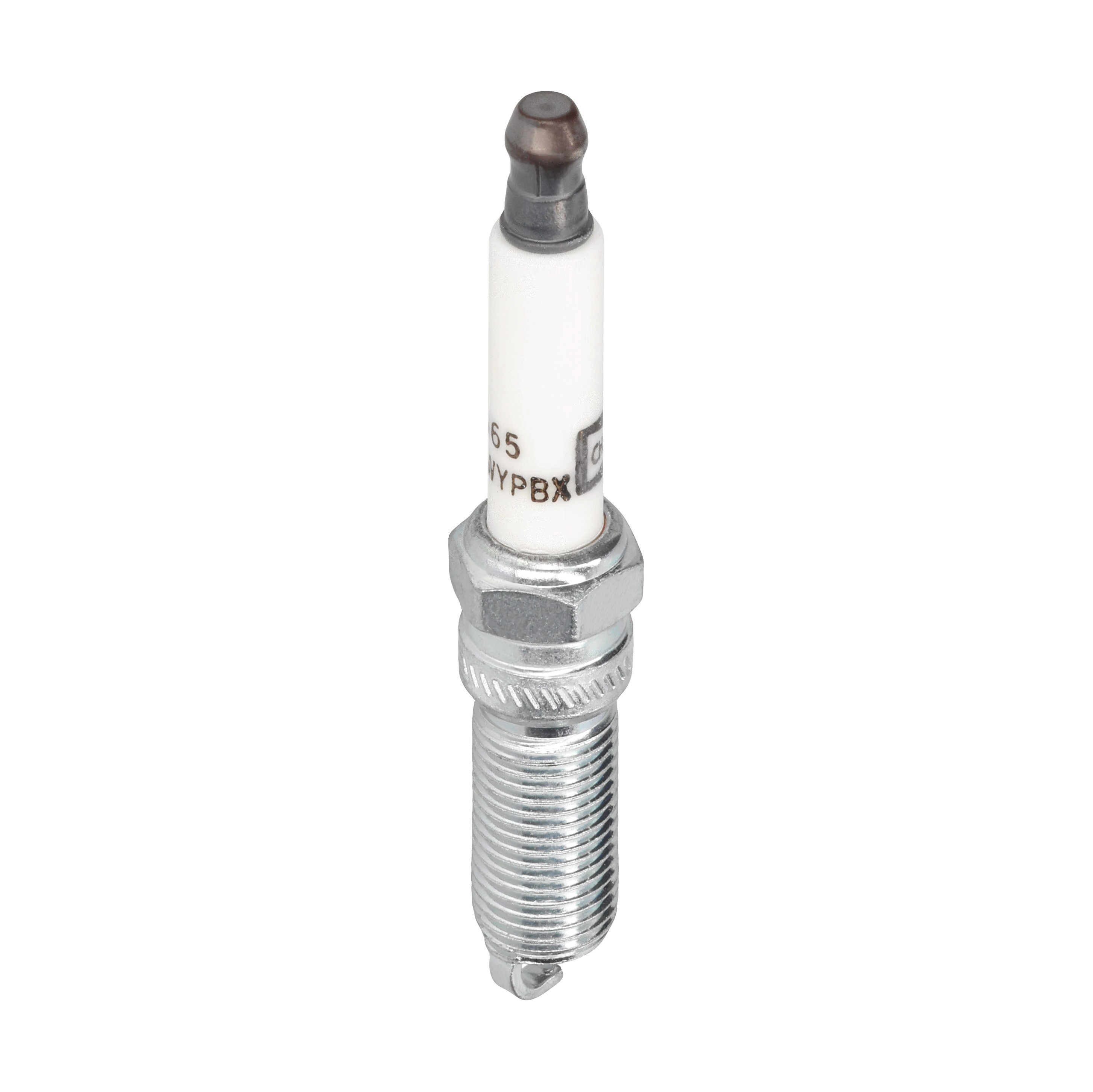 CHAMPION Tændrør oe258 for OPEL GENERAL MOTORS MG ROEWE (SAIC) VAUXHALL MAXUS
