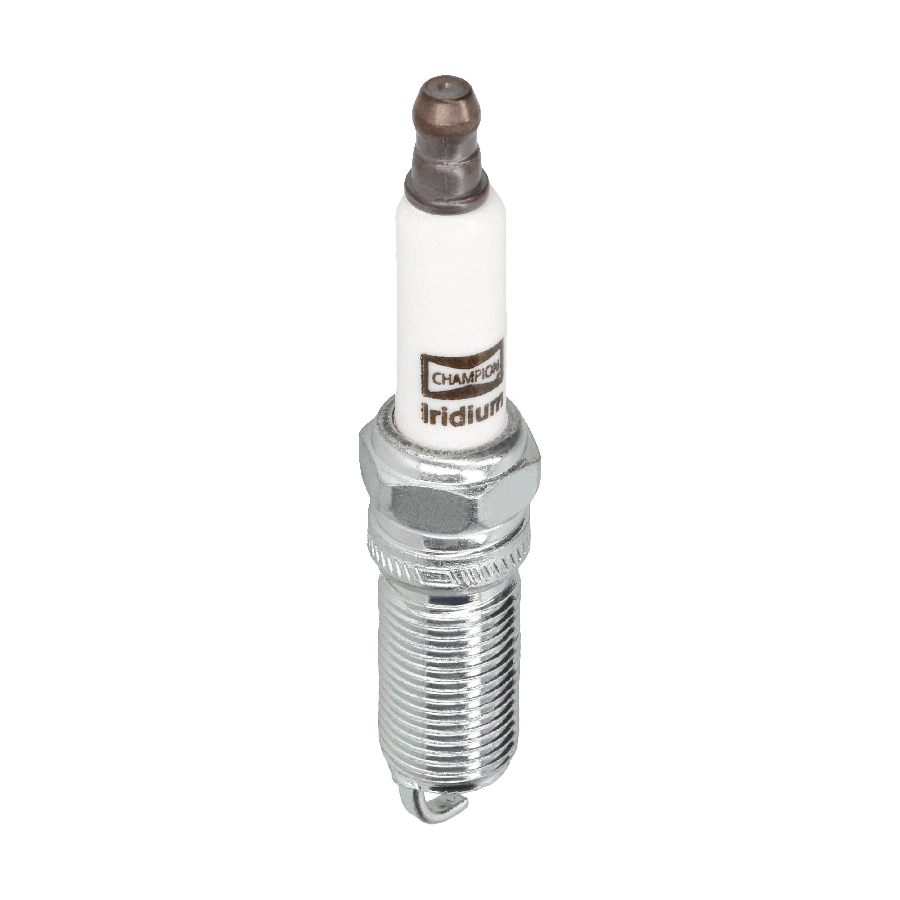 CHAMPION Tændrør cch9901 for OPEL FORD USA CHEVROLET CADILLAC GENERAL MOTORS ROEWE (SAIC) BUICK MAZDA CHERY FAW