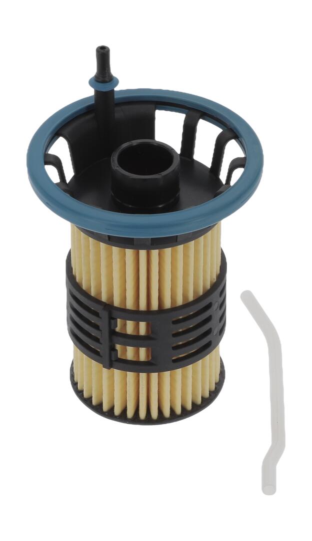 CHAMPION Brændstof-filter cff100723 Filterindsats height_mm_209|Højde [mm]|146 outer_diameter_mm_497|Yderdiameter [mm]|94 inner_diameter_mm_496|Indven