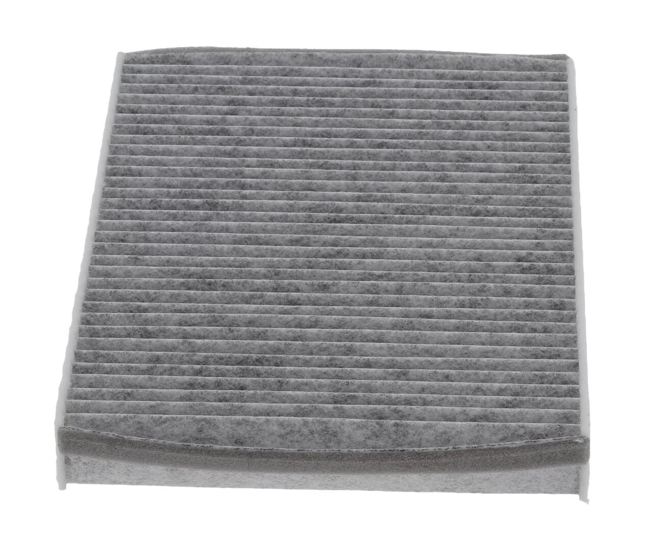 CHAMPION Kabineluftfilter ccf0472c for FORD VOLVO FORD (CHANGAN)