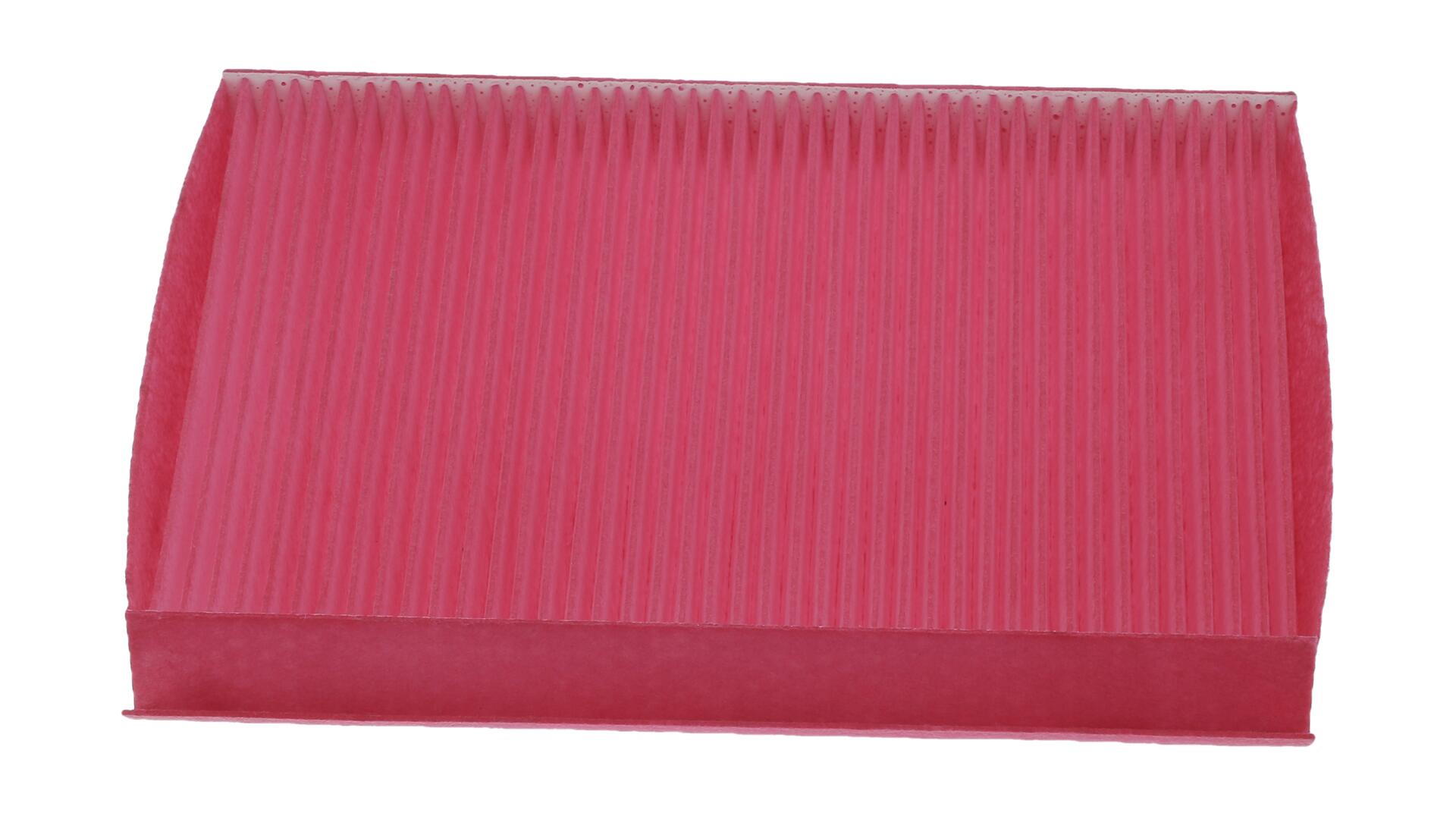CHAMPION Kabineluftfilter ccf0146b for FIAT ALFAROME/FIAT/LANCI UAZ