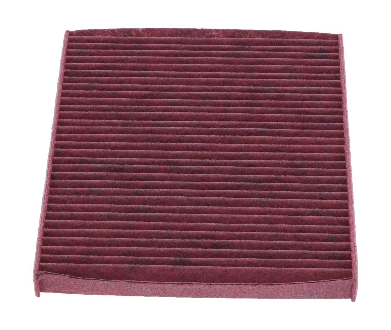 CHAMPION Kabineluftfilter ccf0152b for FORD