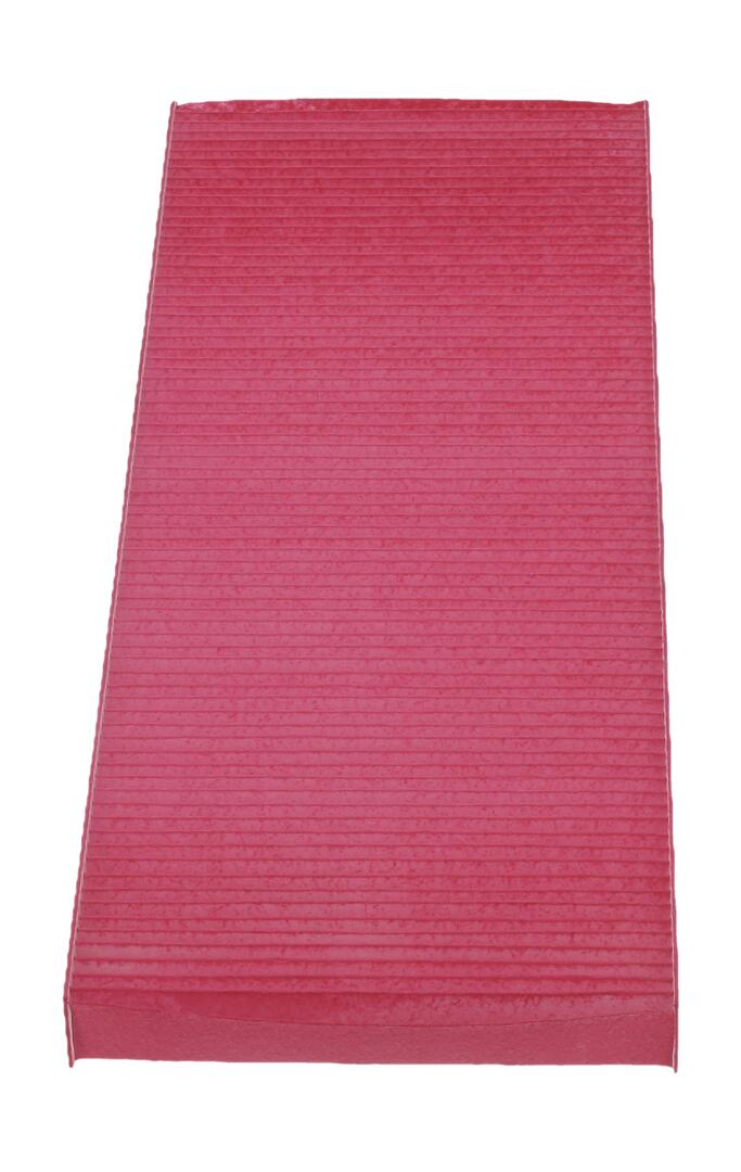 CHAMPION Kabineluftfilter ccf0209b for VAG