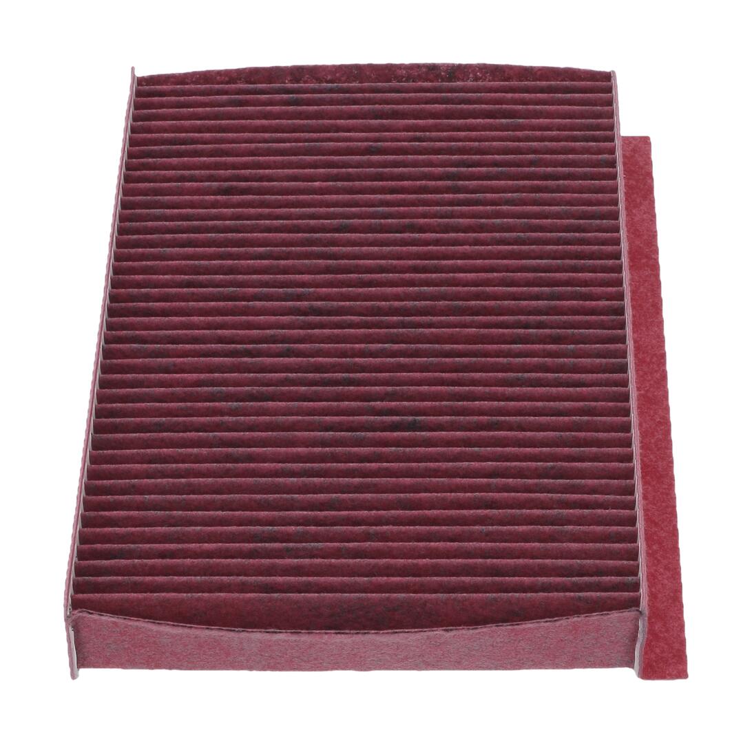 CHAMPION Kabineluftfilter ccf0227b for PEUGEOT CITROËN CITROËN/PEUGEOT CITROËN (DF-PSA)