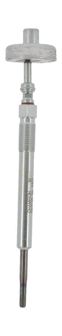 CHAMPION Gløderør ch7135 for OPEL FIAT