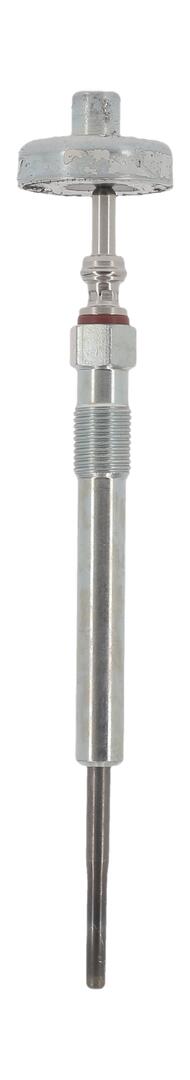 CHAMPION Gløderør ch918 for FORD