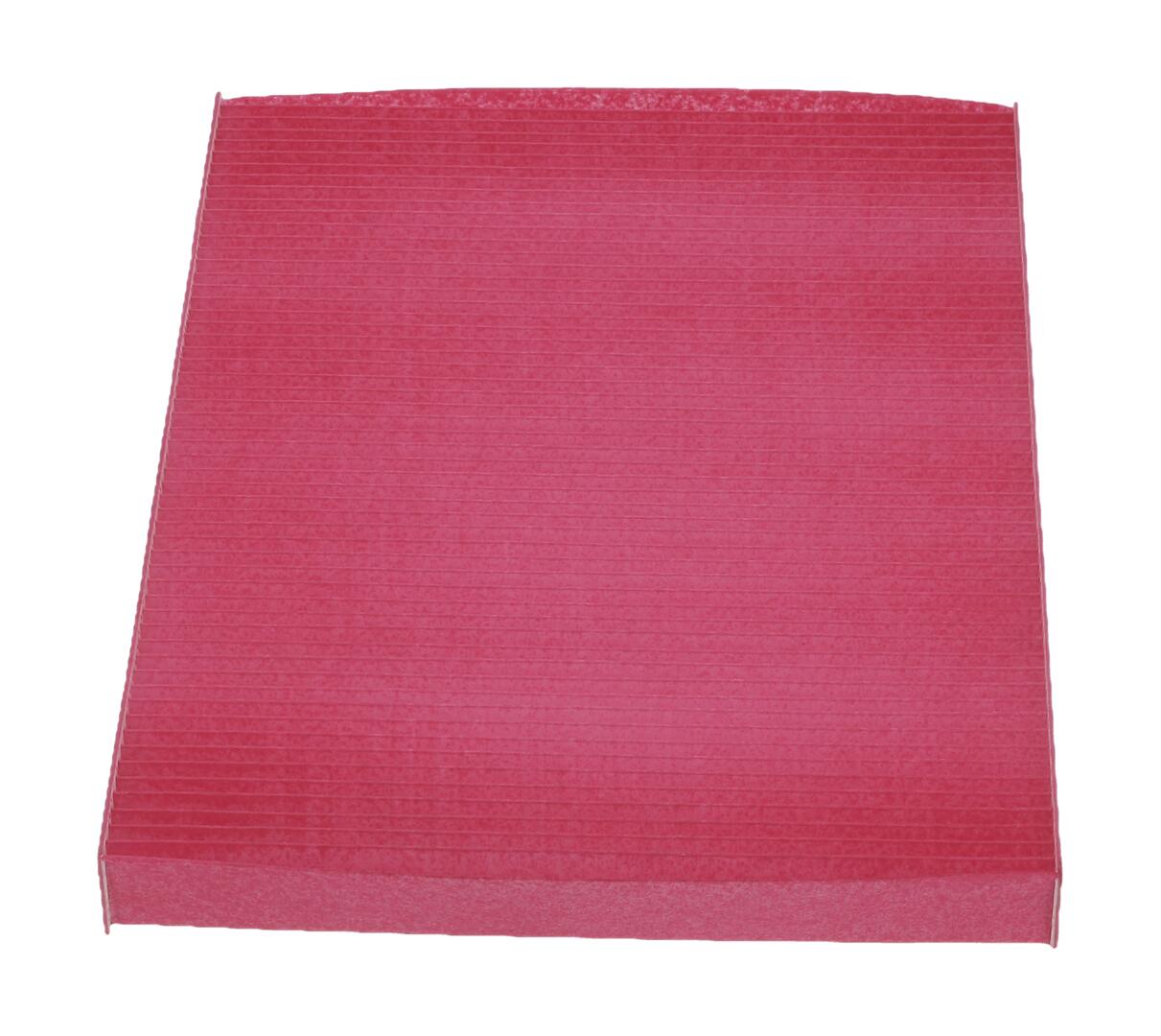 CHAMPION Kabineluftfilter ccf0001b for VW (SVW) VAG VW (FAW)