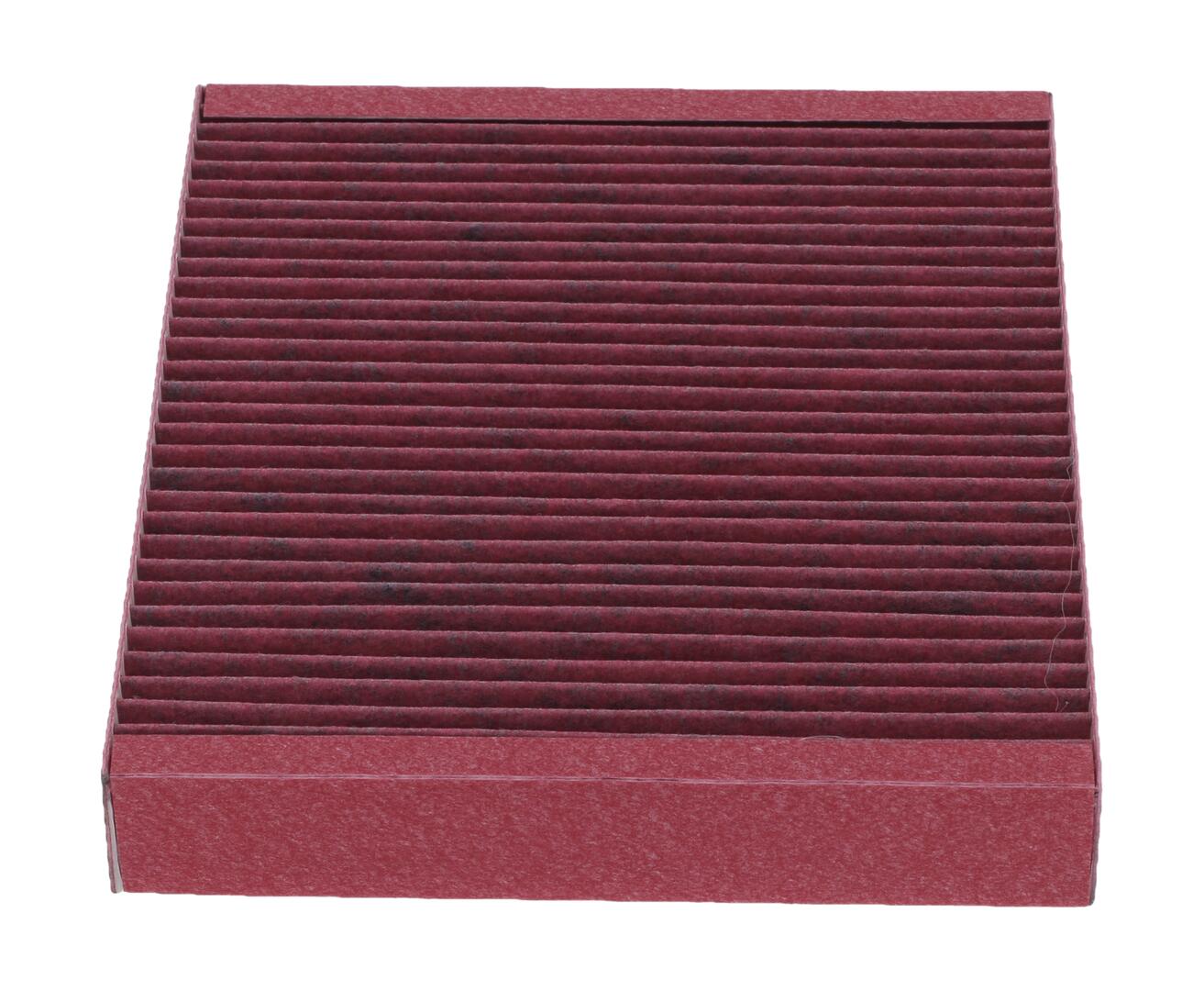 CHAMPION Kabineluftfilter ccf0134b for GENERAL MOTORS OPEL CHEVROLET AMC