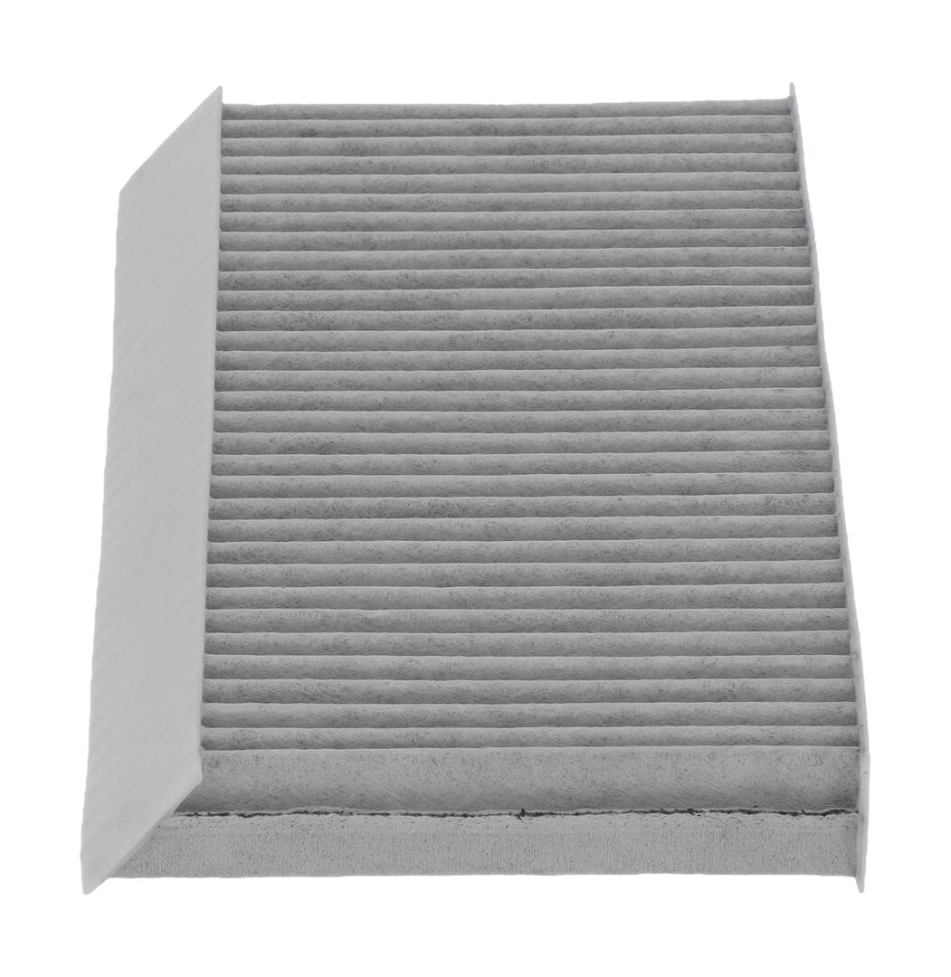 CHAMPION Kabineluftfilter ccf0496c for RENAULT