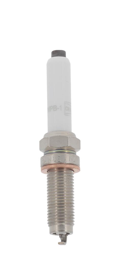 CHAMPION Tændrør oe273 for SEAT SKODA VAG