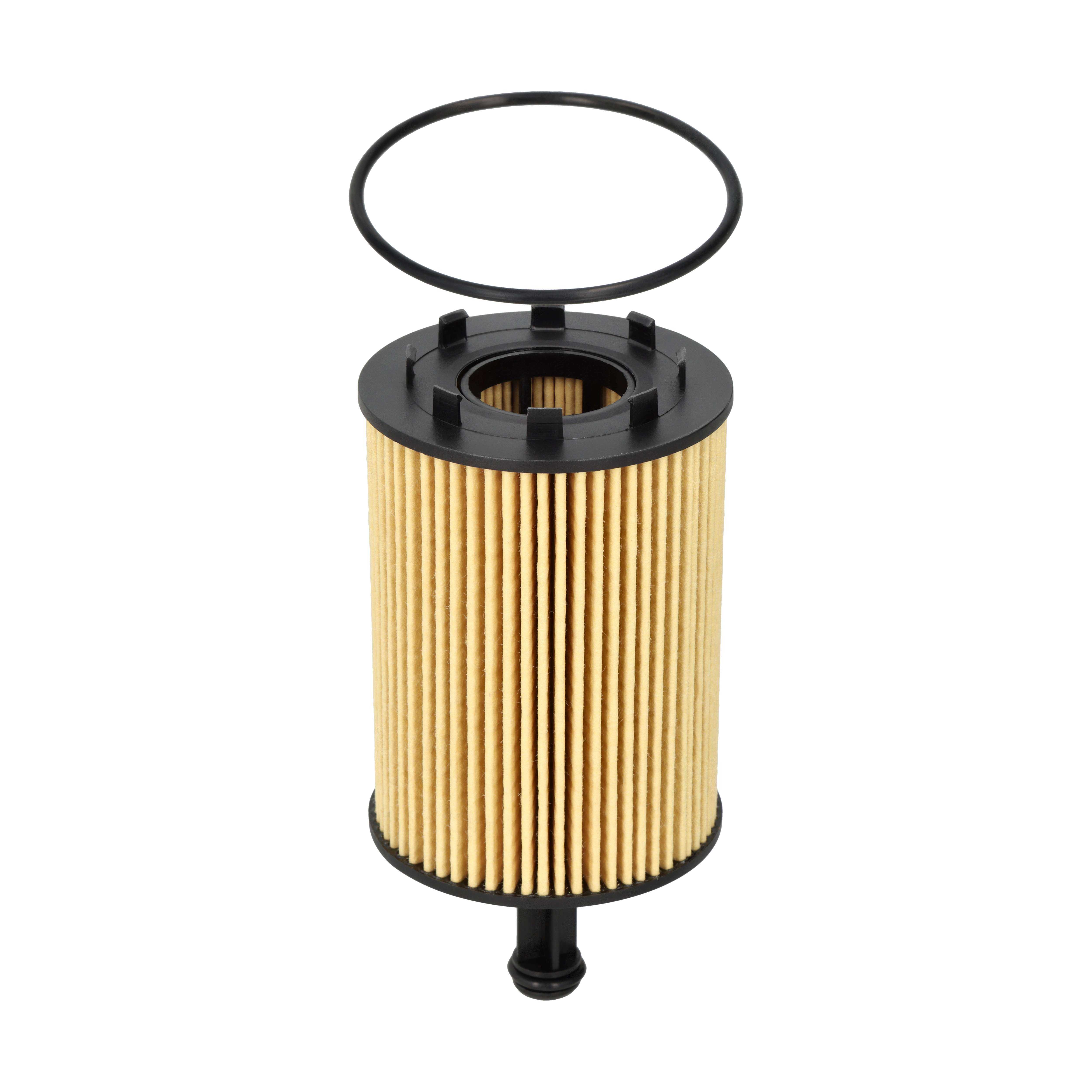 CHAMPION Oliefilter cof100525e Filterindsats supplementary_articlesupplementary_info_596|Tillægsartikel/Yderligere info.|med pakninger height_mm_209|H