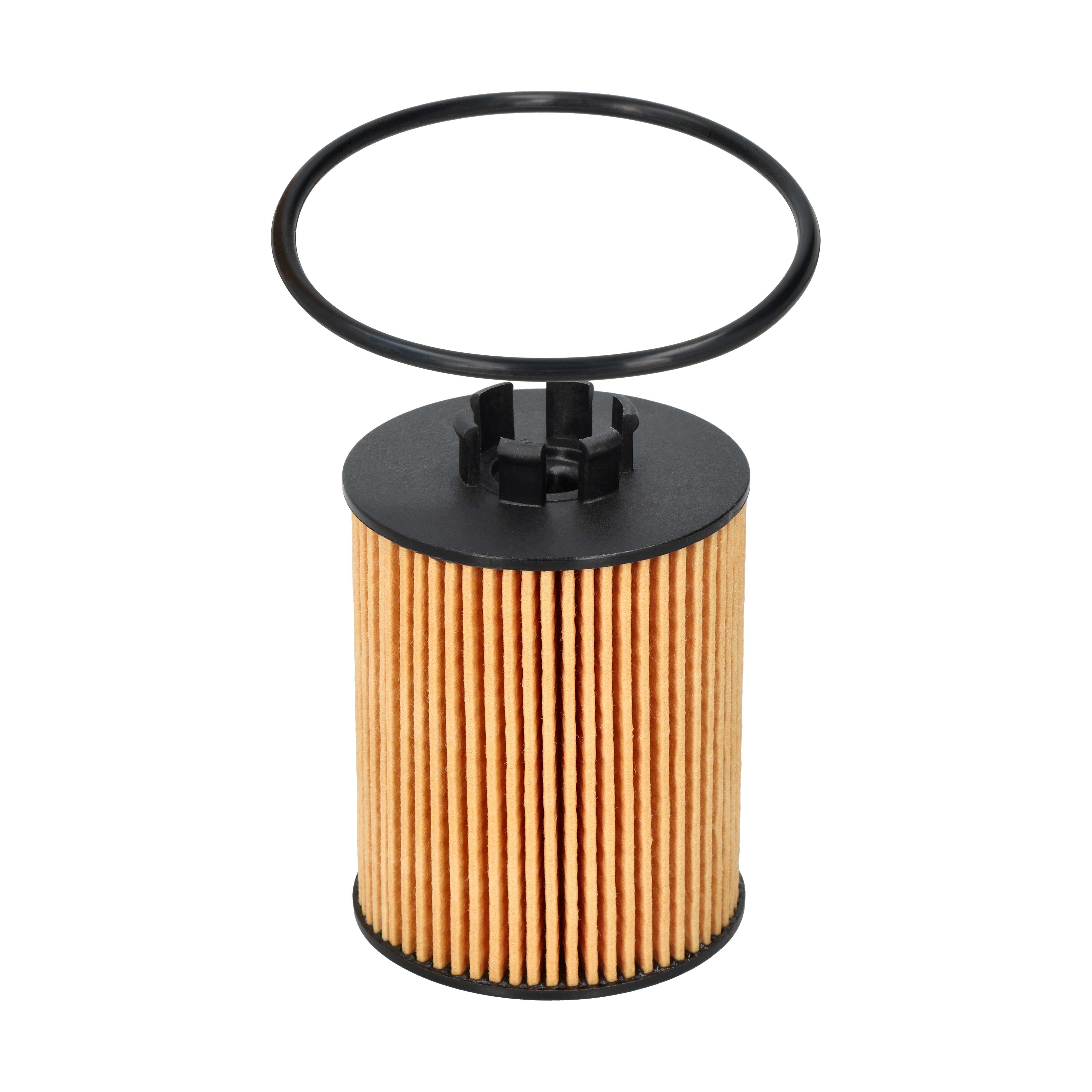 CHAMPION Oliefilter cof100519e Filterindsats supplementary_articlesupplementary_info_596|Tillægsartikel/Yderligere info.|med pakninger height_mm_209|H