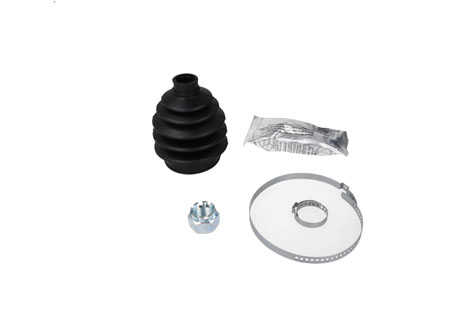 METELLI Drivaksel Manchetsæt 13-0785 for OPEL