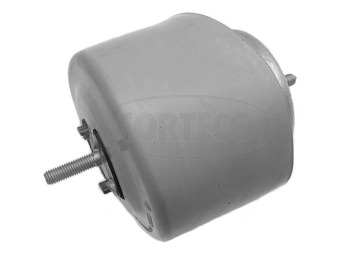 Motorophæng, CORTECO, b.la. til Audi