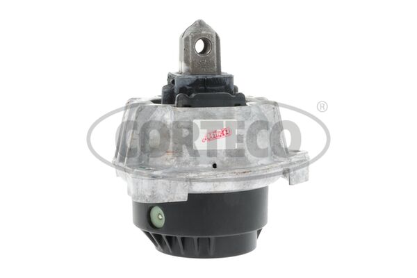 Motorophæng, CORTECO, b.la. til BMW