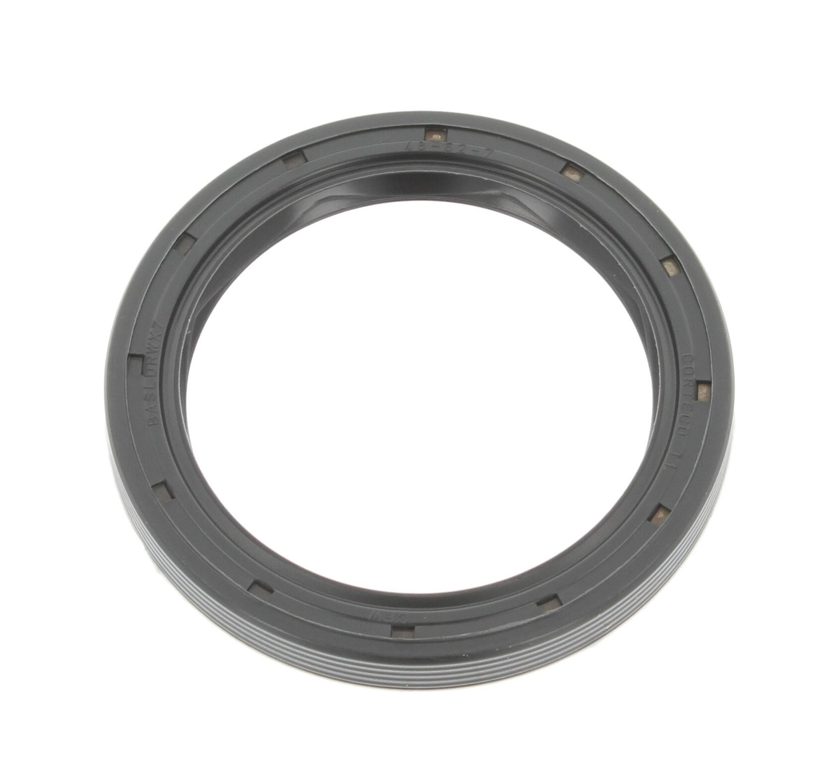 CORTECO Pakdåse, manuel gearkasse 12015555b for SEAT