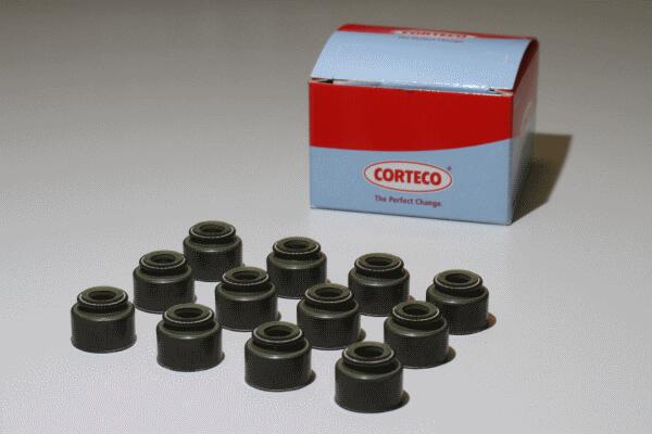 CORTECO Pakningssæt, ventilarm 19034073 for MERCEDES-BENZ